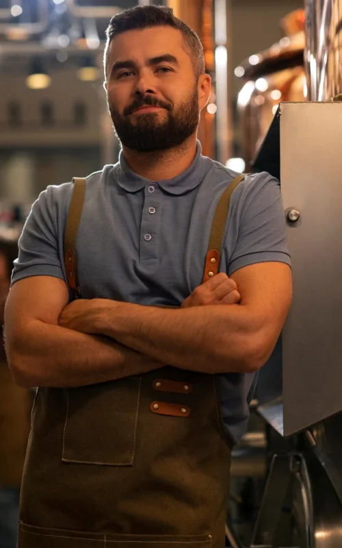 ANINDA FİYAT TEKLİFİ